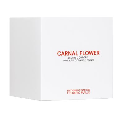 FREDERIC MALLE Carnal Flower Body Butter 200 ml